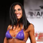 Collette  Barbera - NPC Greater Gulf States 2013 - #1